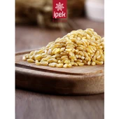 İpek Bulgur Aşurelik Buğday 5 kg x 2 Adet thumbnail 2