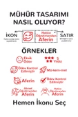 Kuzeylina Öğretmen Kaşesi thumbnail 2
