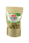 Kuzeylina Ihlamur 40 g thumbnail 1