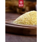 İpek Bulgur Sefer Kitel 5 kg x 2 Adet thumbnail 2