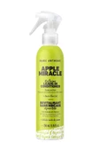 MARC ANTHONY Saçta Kalan Apple Miracle Saç Kremi 250 Ml thumbnail 1
