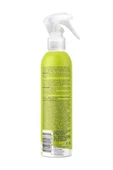 MARC ANTHONY Saçta Kalan Apple Miracle Saç Kremi 250 Ml thumbnail 2