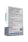 Ligone STD Ligone Magnezyum Sitrat Complex 60 Tablet ( TEKLİDİR ) thumbnail 2