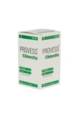 Pharmaq Provess Chlorella 60 Kapsül thumbnail 2