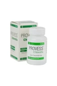Pharmaq Provess Chlorella 60 Kapsül thumbnail 1
