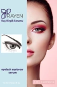 Rayen Kaş Kirpik Serumu 10ml thumbnail 2