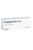 Assos İlaç Assos Pharma Depigmenta Krem 40 Ml thumbnail 3