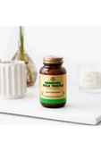 Solgar Milk Thistle 100 Mg 50 Kapsül thumbnail 5