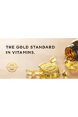 Solgar L-arginine 1000 Mg 90 Tablet thumbnail 3