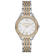 Michael Kors MK7084 Kadın Kol Saati thumbnail 1