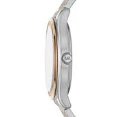 Michael Kors MK7084 Kadın Kol Saati thumbnail 2