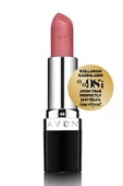 True Perfectly Mat Ruj - Pure Pink thumbnail 1