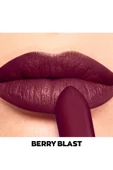 True Perfectly Mat Ruj - Pure Pink thumbnail 2