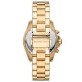 Michael Kors MK6959 Kadın Kol Saati thumbnail 3