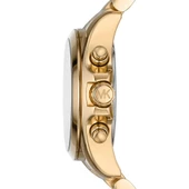 Michael Kors MK6959 Kadın Kol Saati thumbnail 2