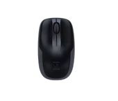 Logitech MK220 Kablosuz Klavye Mouse (920-003163) thumbnail 3