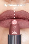 Hydramatic Blush Mauve ve Pink Mat Ruj Paketi thumbnail 6