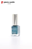 Pierre Cardin Metallic Nails Oje -121 thumbnail 8