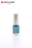 Pierre Cardin Metallic Nails Oje -121 thumbnail 1