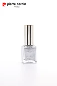 Pierre Cardin Metallic Nails Oje -117 thumbnail 9