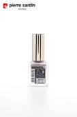 Pierre Cardin Metallic Nails Oje -123 thumbnail 10