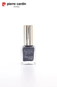 Pierre Cardin Prismatic Nails Oje  -112 thumbnail 1