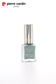 Pierre Cardin Prismatic Nails Oje  -115 thumbnail 9
