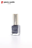 Pierre Cardin Prismatic Nails Oje  -112 thumbnail 8
