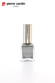 Pierre Cardin Metallic Nails Oje -118 thumbnail 1