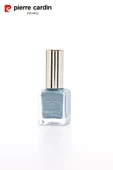 Pierre Cardin Prismatic Nails Oje  -113 thumbnail 8