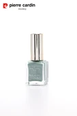 Pierre Cardin Prismatic Nails Oje  -115 thumbnail 8