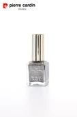 Pierre Cardin Metallic Nails Oje -118 thumbnail 8