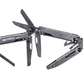 NEXT TORCH PIONEER MULTI TOOL thumbnail 3