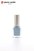 Pierre Cardin Prismatic Nails Oje  -113 thumbnail 1