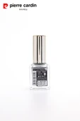 Pierre Cardin Metallic Nails Oje -117 thumbnail 10