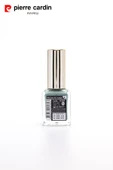 Pierre Cardin Prismatic Nails Oje  -115 thumbnail 10