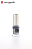 Pierre Cardin Prismatic Nails Oje  -112 thumbnail 10