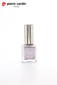 Pierre Cardin Metallic Nails Oje -123 thumbnail 9