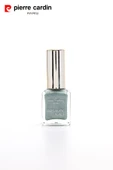 Pierre Cardin Prismatic Nails Oje  -115 thumbnail 1