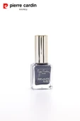 Pierre Cardin Prismatic Nails Oje  -112 thumbnail 9