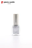 Pierre Cardin Metallic Nails Oje -117 thumbnail 1
