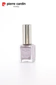 Pierre Cardin Metallic Nails Oje -123 thumbnail 8