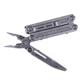 NEXT TORCH PIONEER MULTI TOOL thumbnail 2