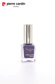Pierre Cardin Prismatic Nails Oje  -110 thumbnail 9