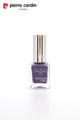 Pierre Cardin Prismatic Nails Oje  -110 thumbnail 1