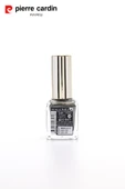 Pierre Cardin Metallic Nails Oje -118 thumbnail 10