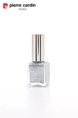 Pierre Cardin Metallic Nails Oje -117 thumbnail 8