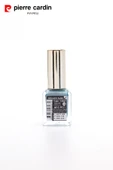 Pierre Cardin Prismatic Nails Oje  -113 thumbnail 10