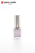 Pierre Cardin Metallic Nails Oje -123 thumbnail 1
