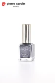 Pierre Cardin Metallic Nails Oje -127 thumbnail 8